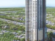 Vikhroli East 2 BHK Apartment For Sale Mumbai