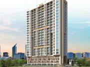Vikhroli East 2 BHK Apartment For Sale Mumbai