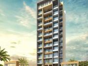Vikhroli East 2 BHK Apartment For Sale Mumbai