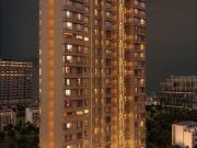 Vikhroli East 2 BHK Apartment For Sale Mumbai