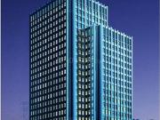 Vikhroli East 2 BHK Apartment For Sale Mumbai