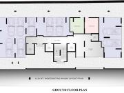 Vikhroli East 2 BHK Apartment For Sale Mumbai