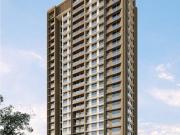 Geetnarayan OM GN Willows,Vikhroli East 2 BHK Apartment...