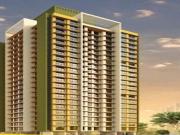 Vikhroli East 2 BHK Apartment For Sale Mumbai