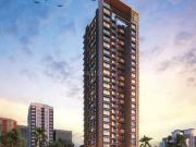 Vikhroli East 3 BHK Apartment For Sale Mumbai