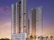 Vikhroli West 2 BHK Apartment For Sale Mumbai