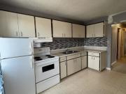 Viking Apartments 2 Bedroom Apartment for Rent at 5016...