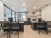 Viking Arms 1 Bedroom Apartment for Rent at 10615 47 Ave...