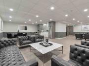 Viking Arms 2 Bedroom Apartment for Rent at 10615 47 Ave...