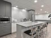 Viking Arms 2 Bedroom Apartment for Rent at 10615 47 Ave...