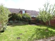 Viking, Bracknell, Berkshire, RG12