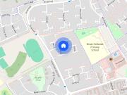 Viking, Bracknell, Berkshire, RG12