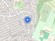 Viking Close, Kettering, Northants