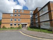 Viking Court, St Stephens Close, Canterbury, Kent CT2, 1... Viking Court, St Stephens Close, Canterbury, Kent CT2, 1...