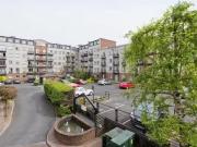 Viking Harbour Ushers Island, Dublin 8 is for rent