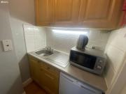 Viking’S House, Kenilworth Park, Harold’s Cross, Dublin 6w