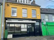 vikkis wine tapas bar 85a sundays well road sundays well...