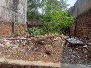 Vikram Property 80 Sq.Yd. Plot in Sector 7 Faridabad...