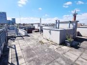 VIKTORGASSE, FERNBLICK, 84 m2 Dachgeschoß mit 30 m2... VIKTORGASSE, FERNBLICK, 84 m2 Dachgeschoß mit 30 m2...