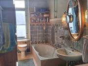 Viktoriakiez,helle 25qm+begehbarer...