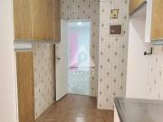 VilÃgio ImÃ³veis vende espaÃ§oso apartamento na Tijuca,...