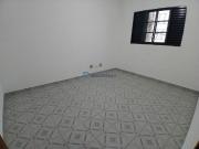 Vila Água Funda São Paulo SP |Trav CARLOS RAMIREZ