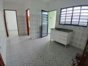 Vila Água Funda São Paulo SP |Trav CARLOS RAMIREZ