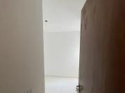 Vila Alpina 2 dormitÃ³rios Ãltima unidade