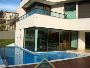 VILA ALPINA CASA A VENDA NO CONDOMÍNIO VILA ALPINA