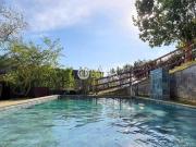 Vila Alpina Casa Condomínio 4 quartos à venda na Anuar...