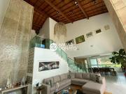 Vila Alpina Casa Condomínio 4 quartos à venda na Anuar...