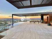 Vila Alpina Casa Condomínio 4 quartos à venda na Anuar...