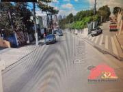 Vila alpina, prãdio comercial para venda, 220m ãrea...