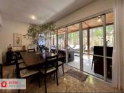 Vila Amalf Gardem incrivel ! Lazer de resort!