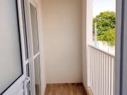 Vila Anchieta apartamento com elevador com 2 dormitórios