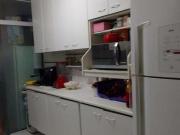 VILA ANDRADE APARTAMENTO