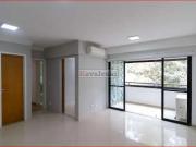 VILA ANDRADE REF. KV26697