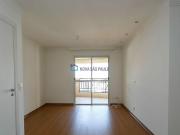 Vila Andrade São Paulo SP |R Abdo Ambuba, 75
