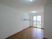 Vila Andrade São Paulo SP |R Celso Ramos, 280