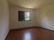 Vila Andrade São Paulo SP |R Do Símbolo, 16