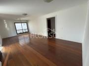 VILA ANDRADE VENDA APARTAMENTO INCRÍVEL DE 180 M²