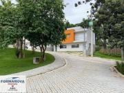 Vila Araucária Casa com 3 quartos à venda, 110 m² por R$...