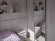 Vila Aviação, Bauru Facilito a venda Leia a Descrição!