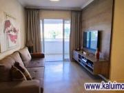 VILA BASTOS APARTAMENTO EM CONDOMÍNIO