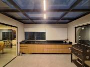 Vila Beatriz Cobertura Duplex Reformada