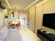 Vila Bela, Apartamento duplex a venda, 2 quartos todo...