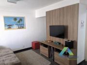 VILA BELA Sobrado Condomínio Fechado 98M2, 3...