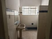 Vila bom jesus casa residencial comercial 3 dormitórios...