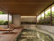 VILA BOREAL Apartamento de 3 quartos com suíte 107 m² 2...