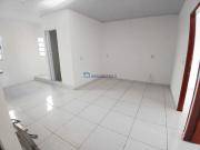 Vila Brasilina São Paulo SP |R Roberto Victor Cordeiro Vila Brasilina São Paulo SP |R Roberto Victor Cordeiro